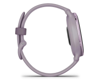 GARMIN Vivoactive 5 GPS Fioletowy (010-02862-13) - 1182288 - zdjęcie 5